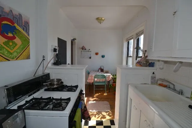 3815 N Greenview, , 60613 60613-unit#E4-Chicago-IL