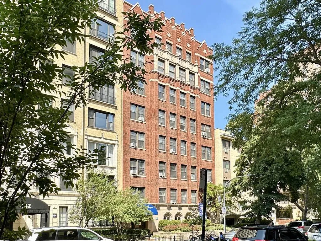 434 W Wellington, , 60657 60657-unit#212-Chicago-IL