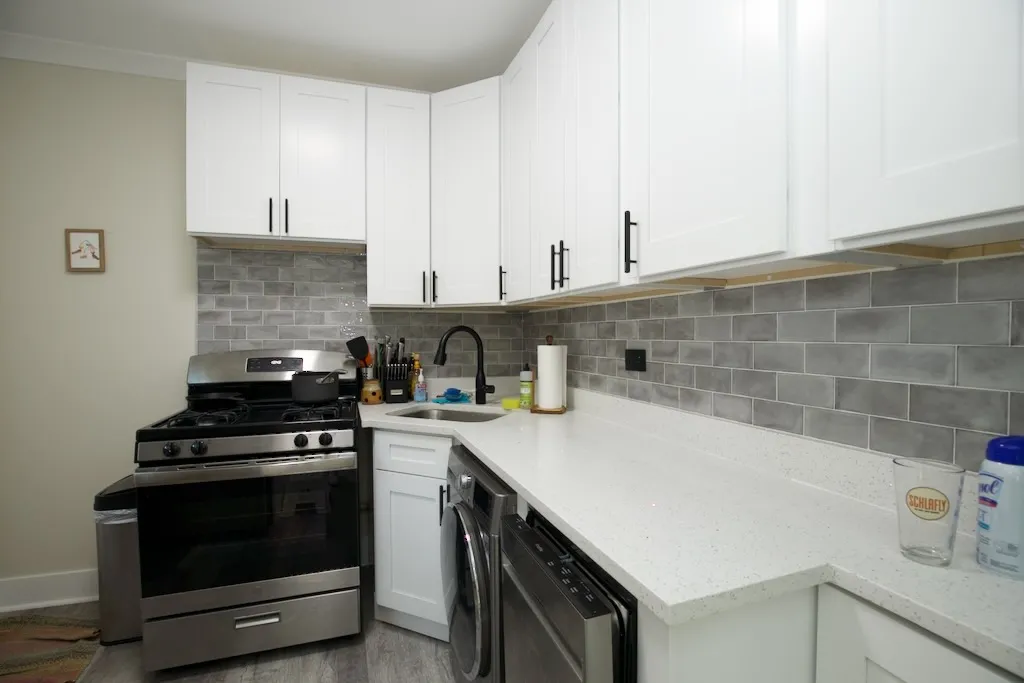 3703 N Hoyne, , 60618 60618-unit#3-Chicago-IL
