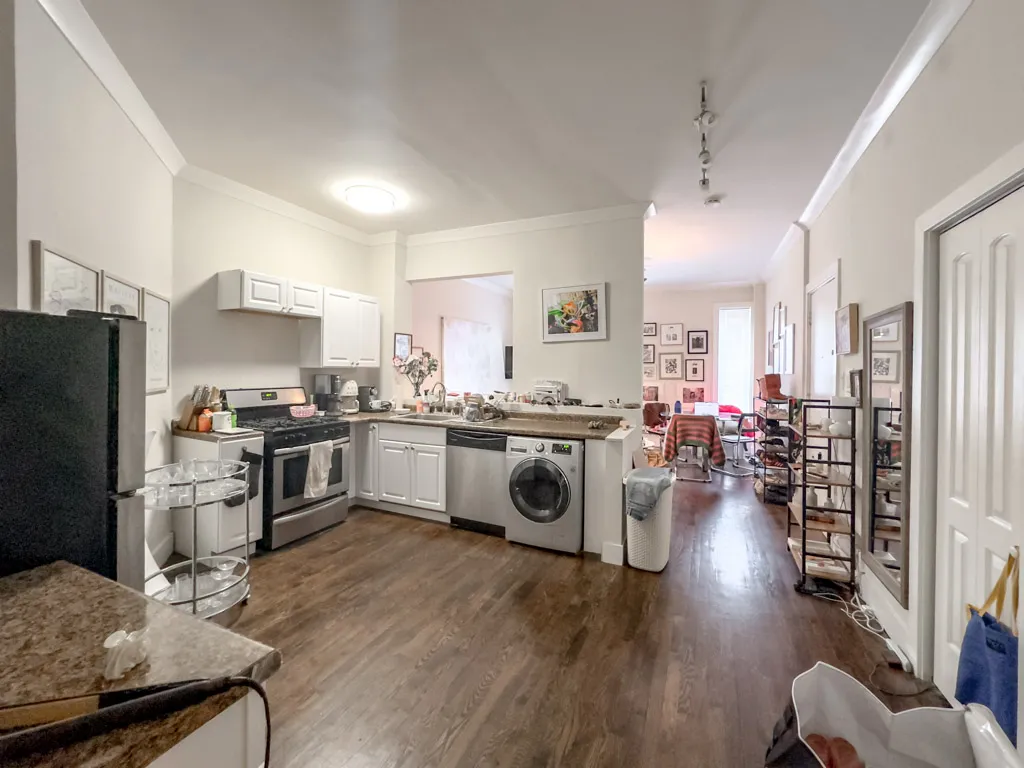 2905 N Mildred, , 60657 60657-unit#2-Chicago-IL