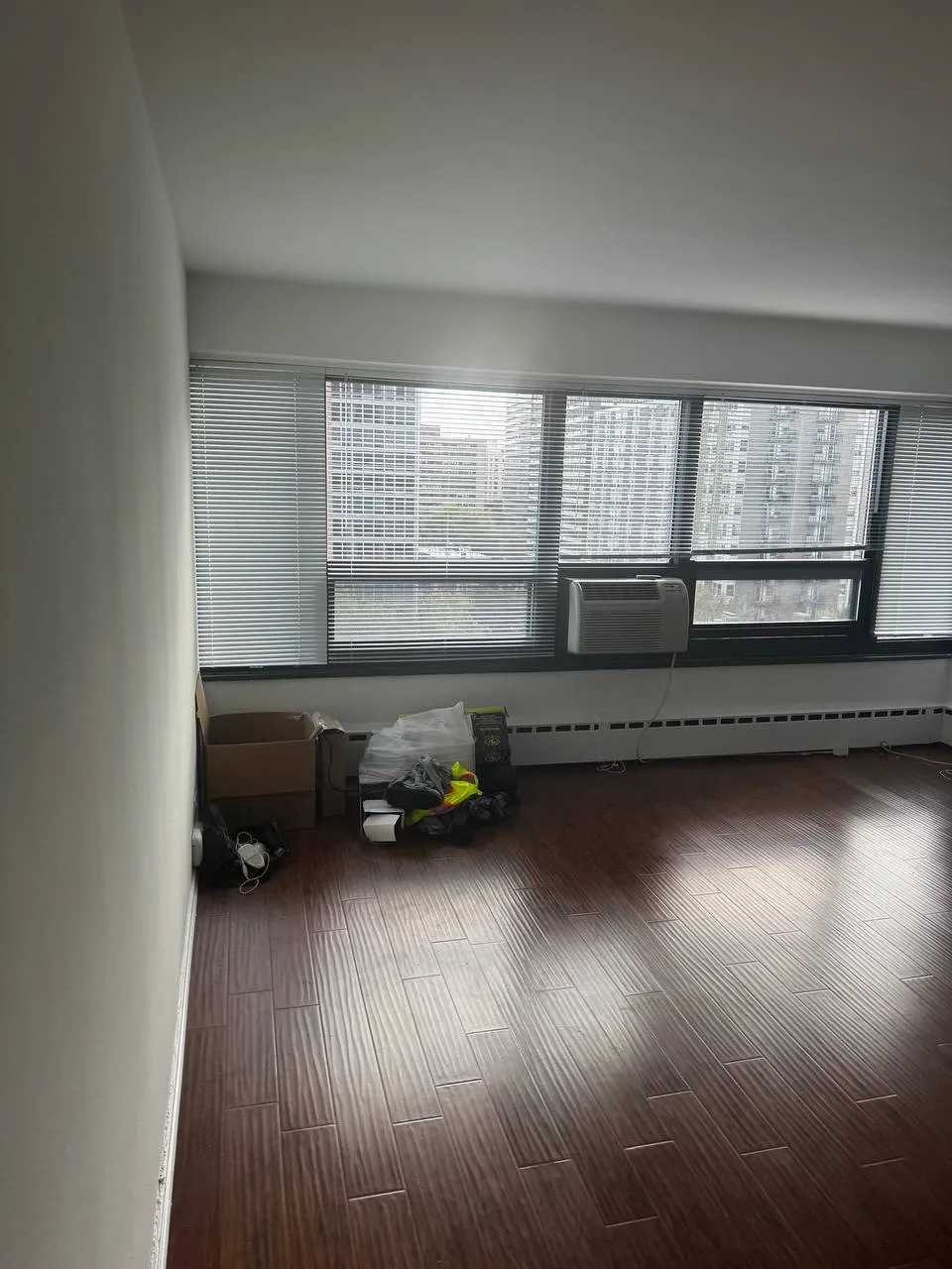 3130 N Lake Shore Dr 60657 60657-unit#1100-Chicago-IL