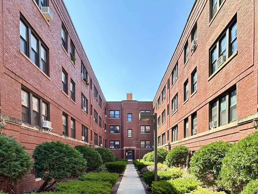 5748 N Winthrop, , 60660 60660-unit#002-Chicago-IL