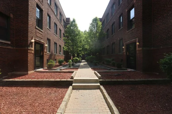 38235 N Fremont, , 60613 60613-unit#W3-Chicago-IL