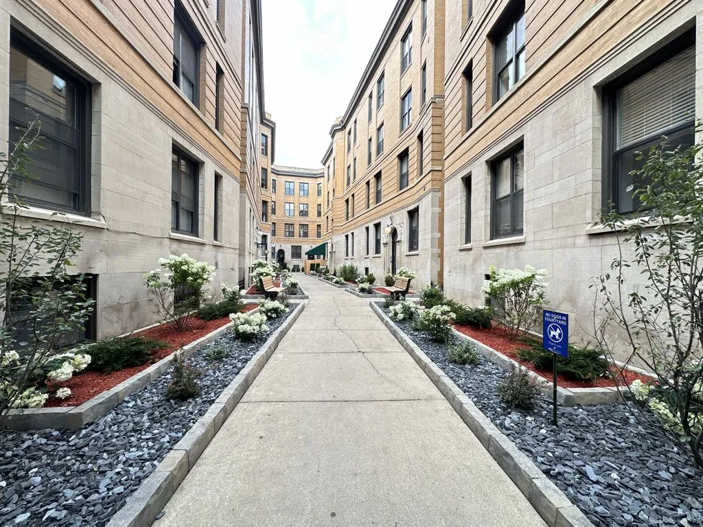 438 W Belden, , 60614 60614-unit#16-Chicago-IL