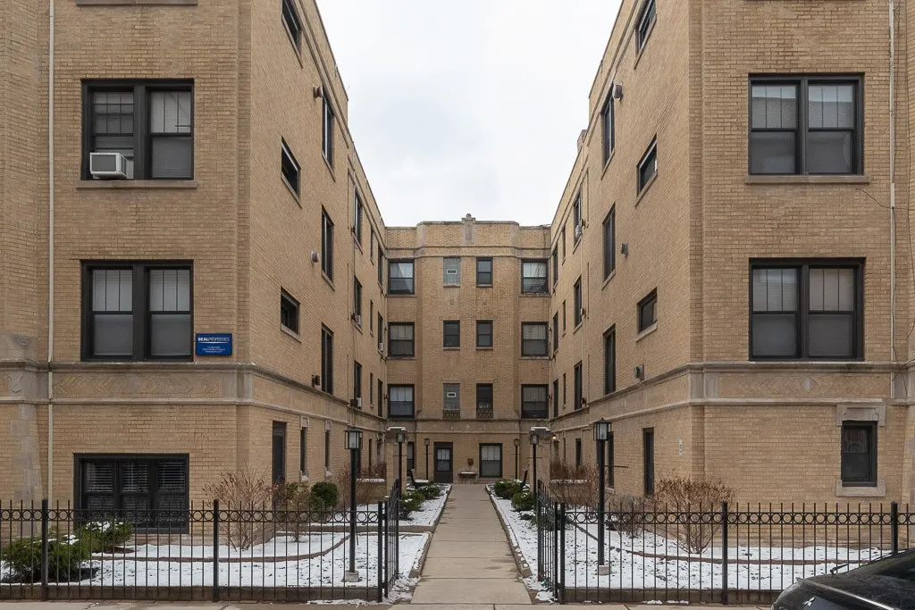 2840 N Orchard, , 60657 60657-unit#2-Chicago-IL