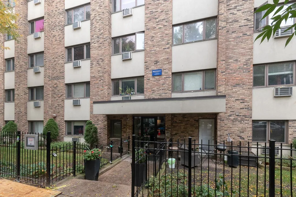 625 W Wrightwood, , 60614 60614-unit#412-Chicago-IL