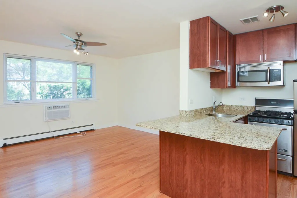 625 W Wrightwood, , 60614 60614-unit#405-Chicago-IL