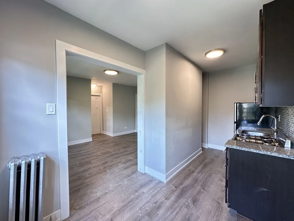 4641 N Paulina, , 60640 60640-unit#309-Chicago-IL