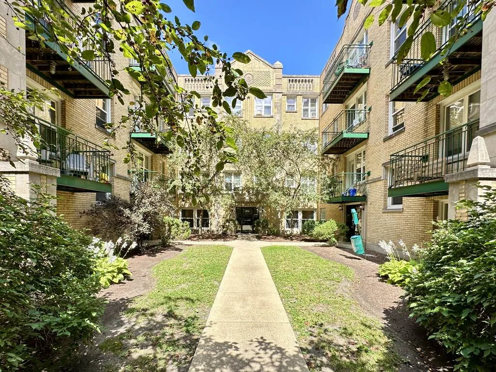 916 W Dakin, , 60613 60613-unit#217-Chicago-IL