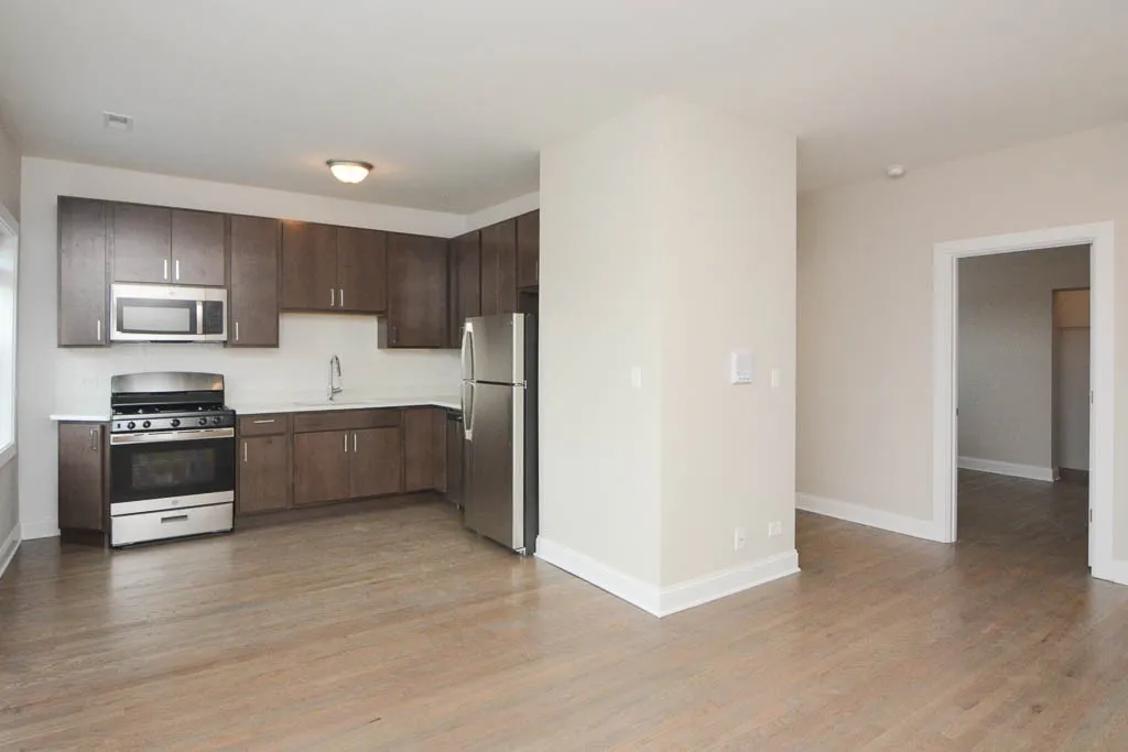 3407 W Fullerton, , 60647 60647-unit#D4-Chicago-IL