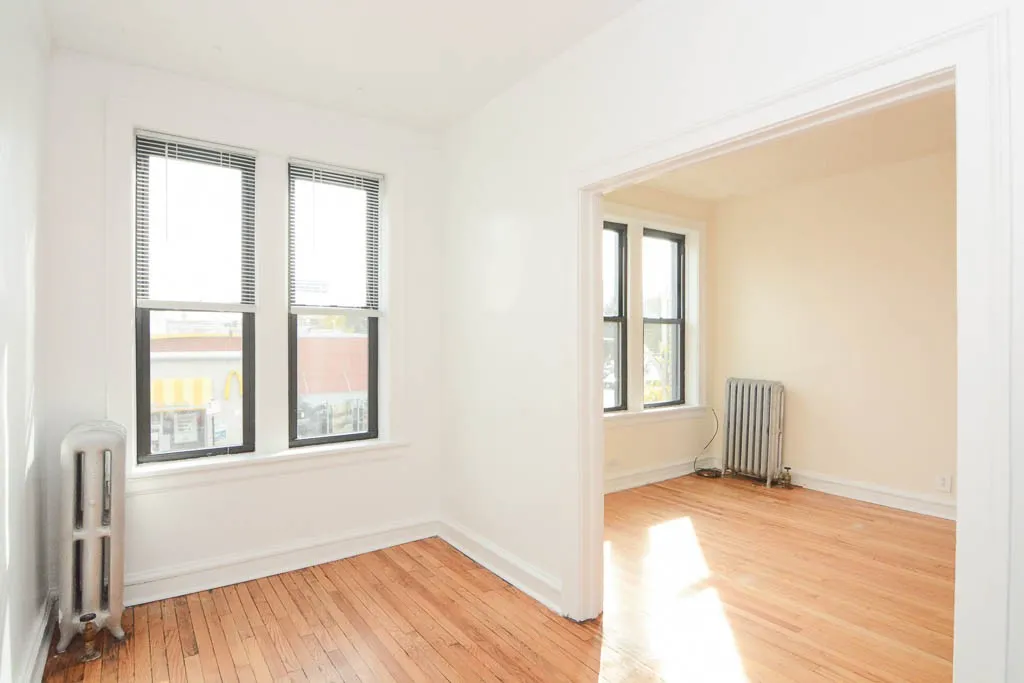 2704 N Sawyer, , 60647 60647-unit#203-Chicago-IL