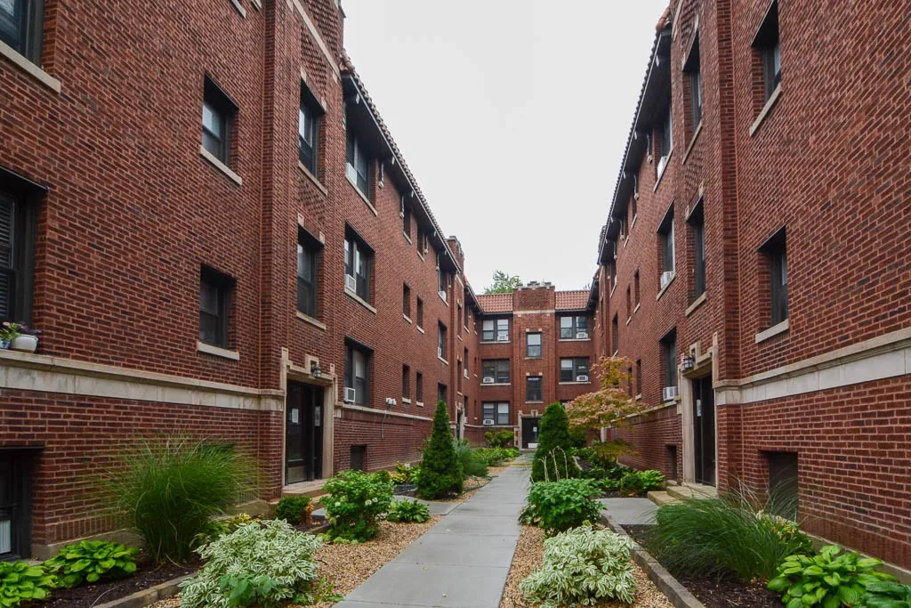 26415 N Spaulding, , 60647 60647-unit#S2-Chicago-IL