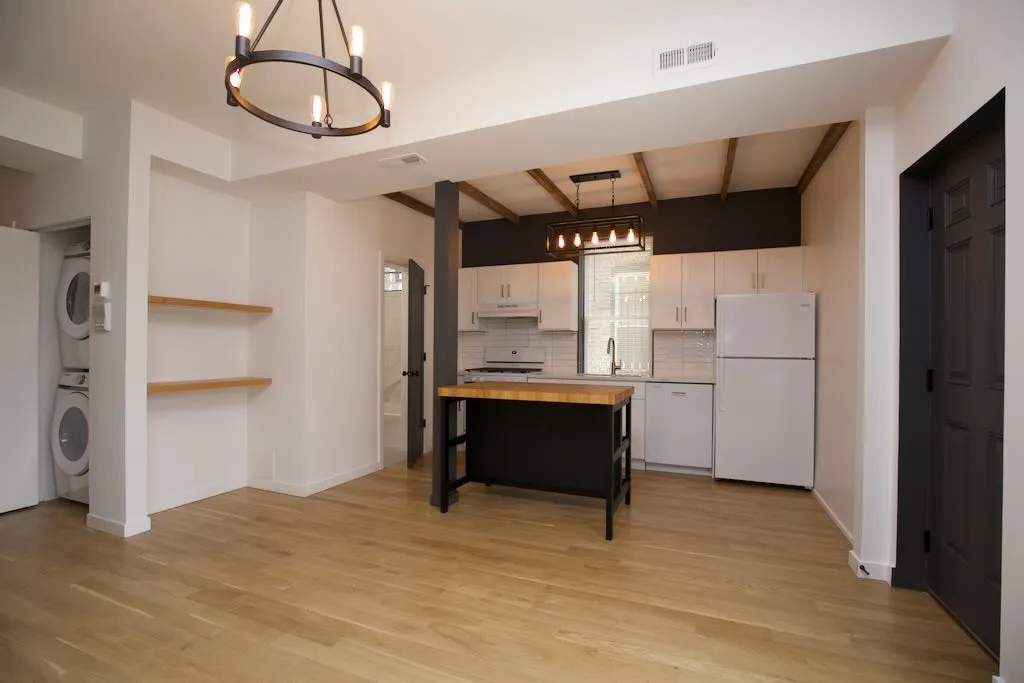 908 N California, , 60622 60622-unit#4-Chicago-IL