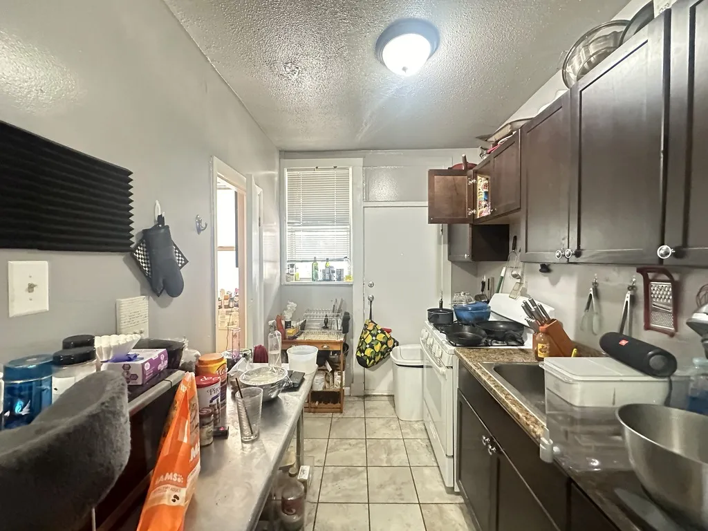 5662 N Ridge, , 60660 60660-unit#1L-Chicago-IL