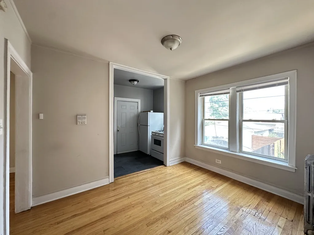 4257 W Addison, , 60641 60641-unit#2-Chicago-IL