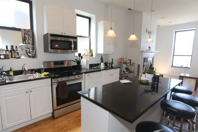 1753 W , , 60622 60622-unit#3-Chicago-IL