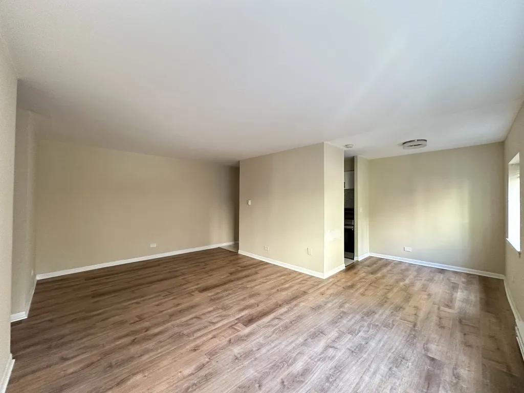 3825 N Pine Grove, , 60613 60613-unit#321-Chicago-IL