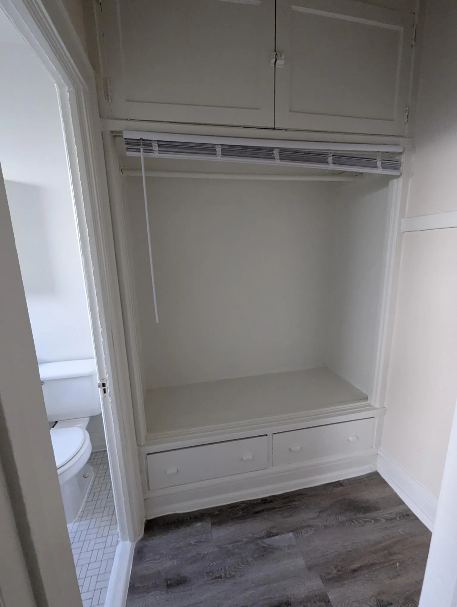 4606 N Hermitage Ave   60640 60640-unit#214-Chicago-IL