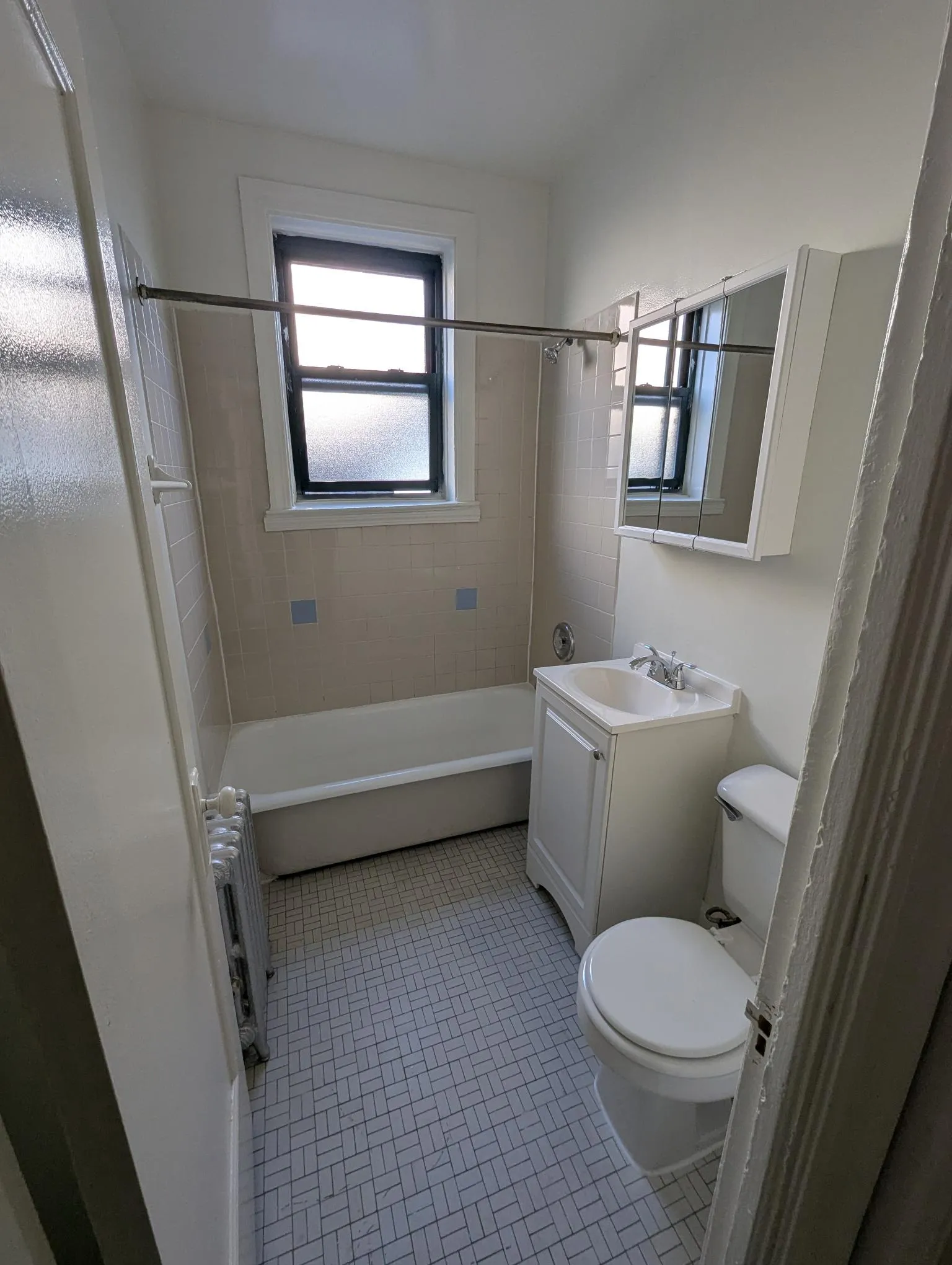 4606 N Hermitage Ave   60640 60640-unit#214-Chicago-IL