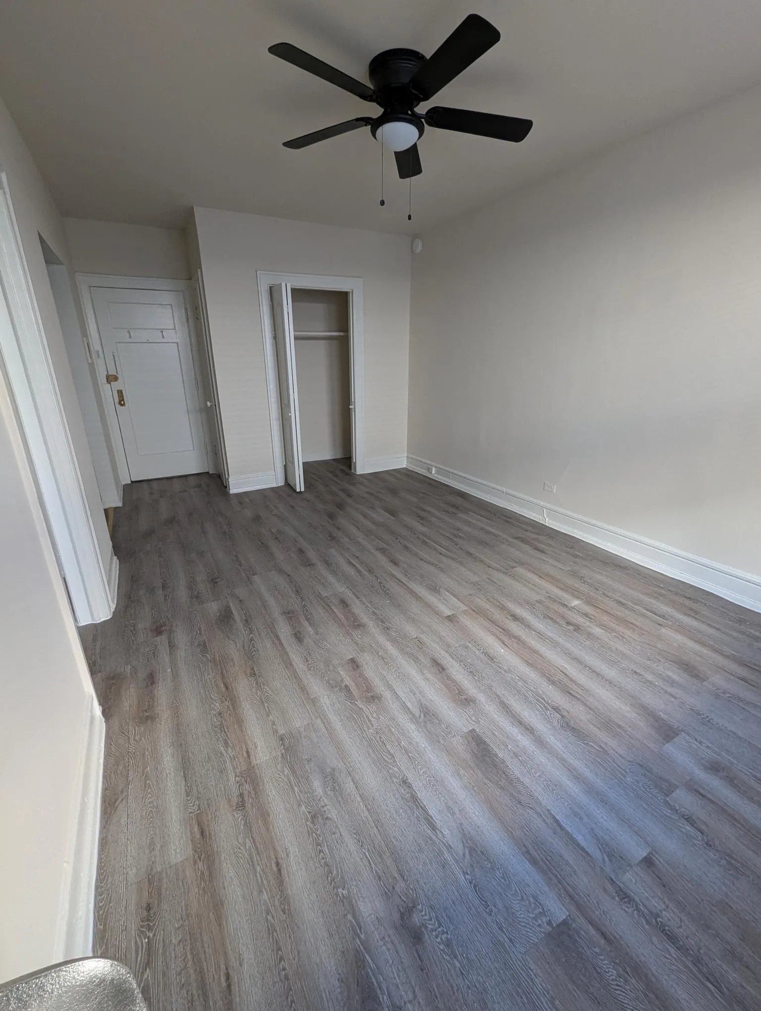 4606 N HERMITAGE AVE 60640-unit#212-Chicago-IL