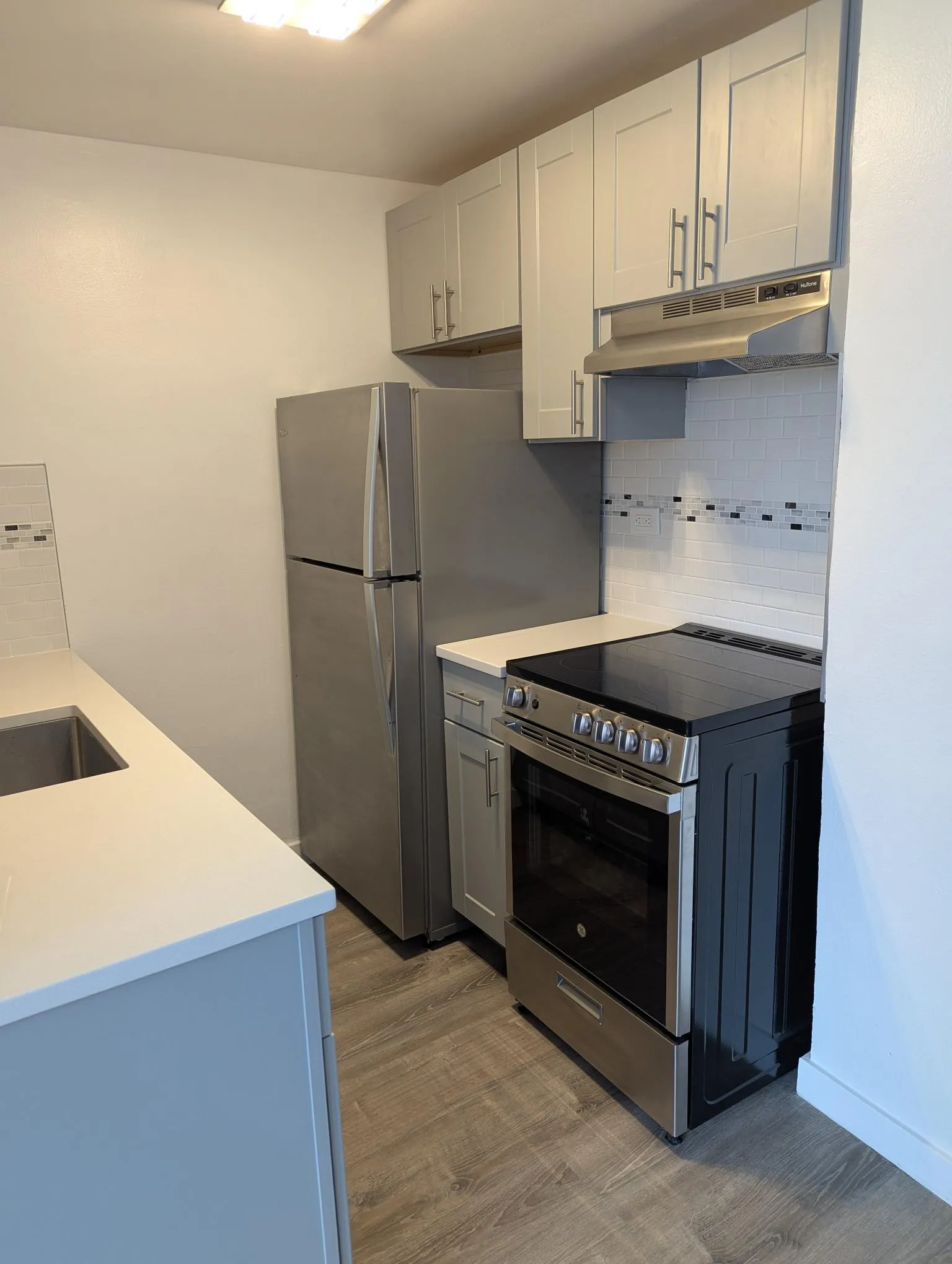 5726 N Winthrop Ave 60660 60660-unit#405-Chicago-IL