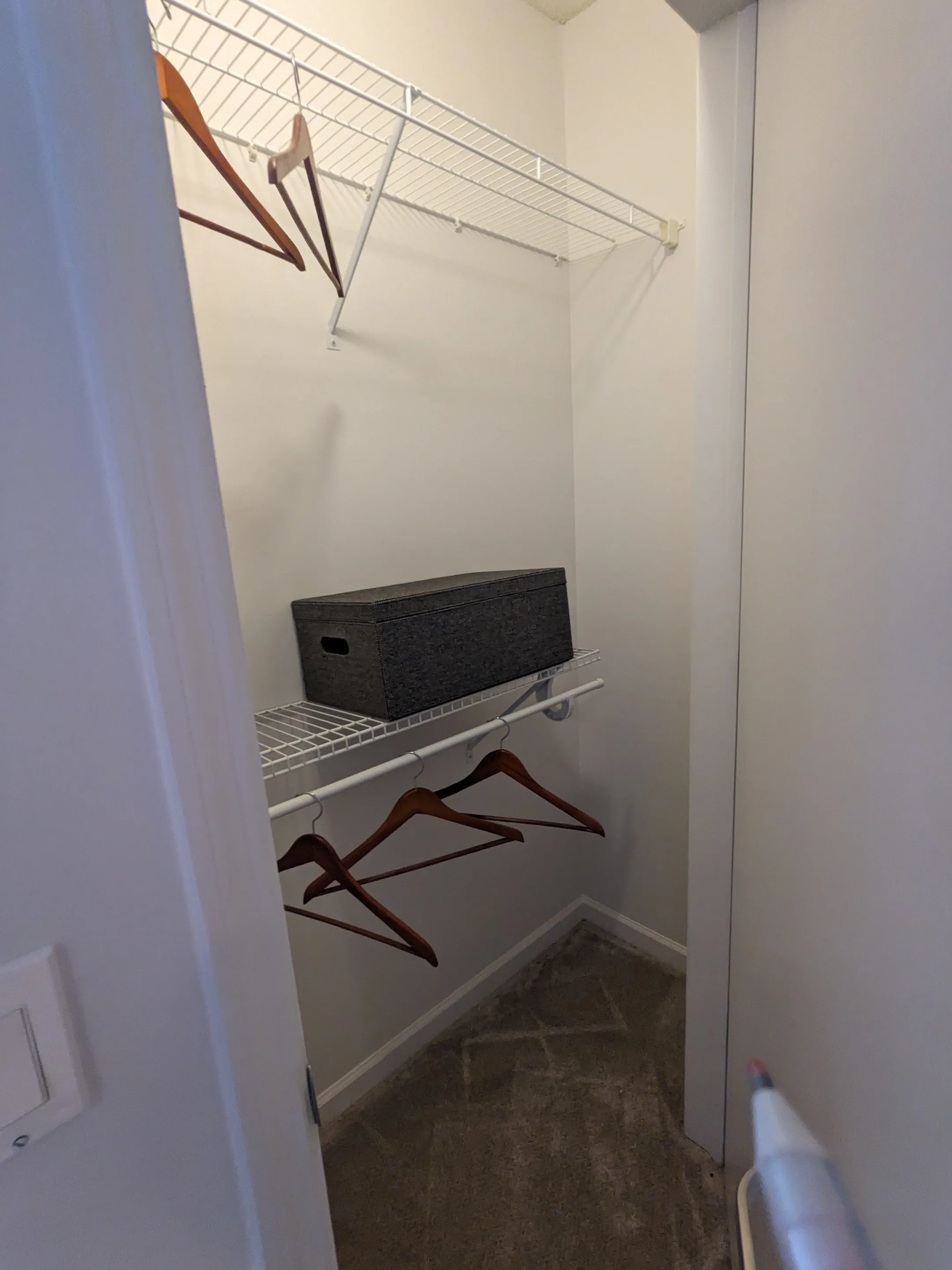 353 N Desplaines St 60661 60661-unit#1009-Chicago-IL