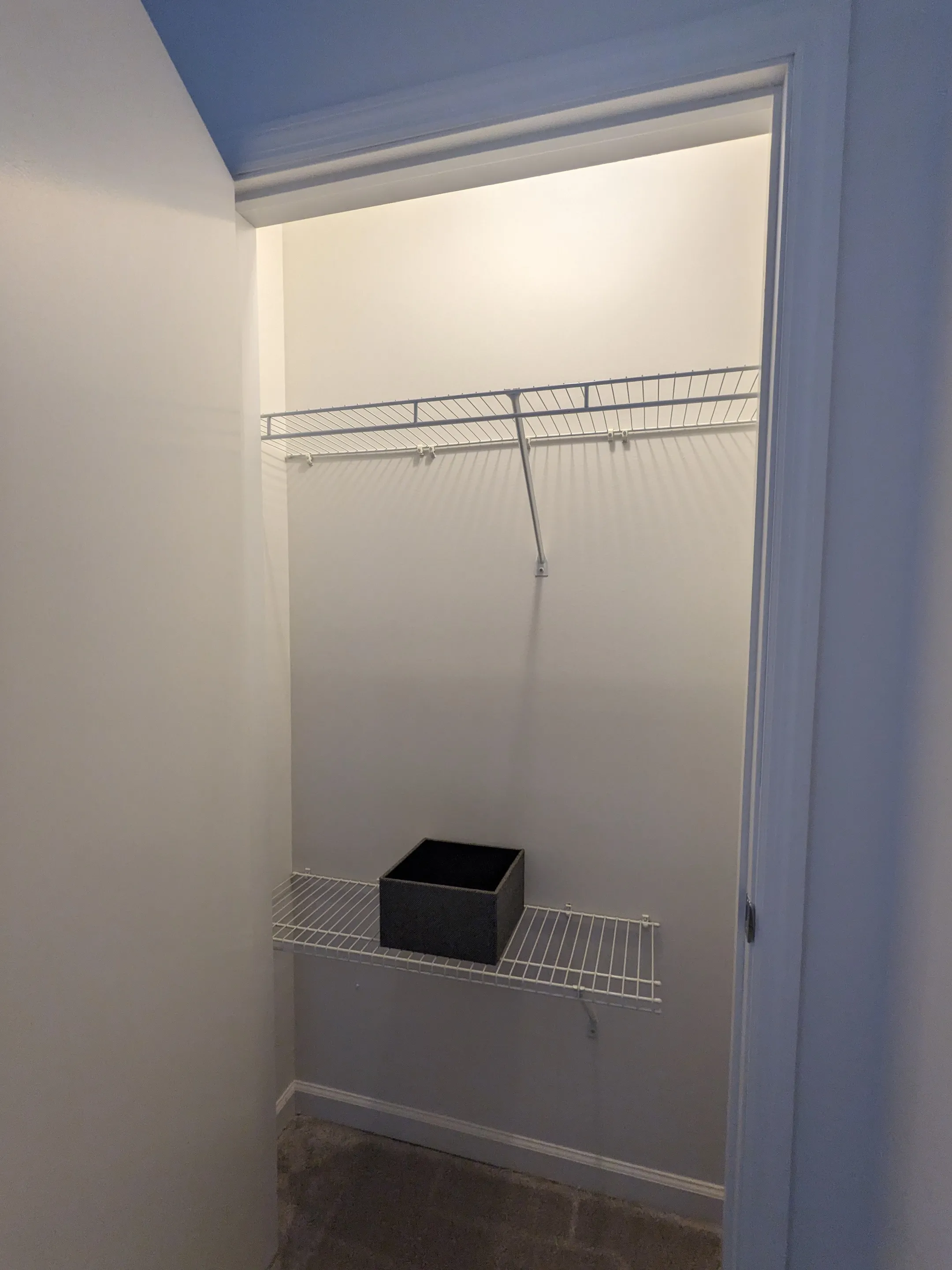 353 N Desplaines St 60661 60661-unit#1009-Chicago-IL