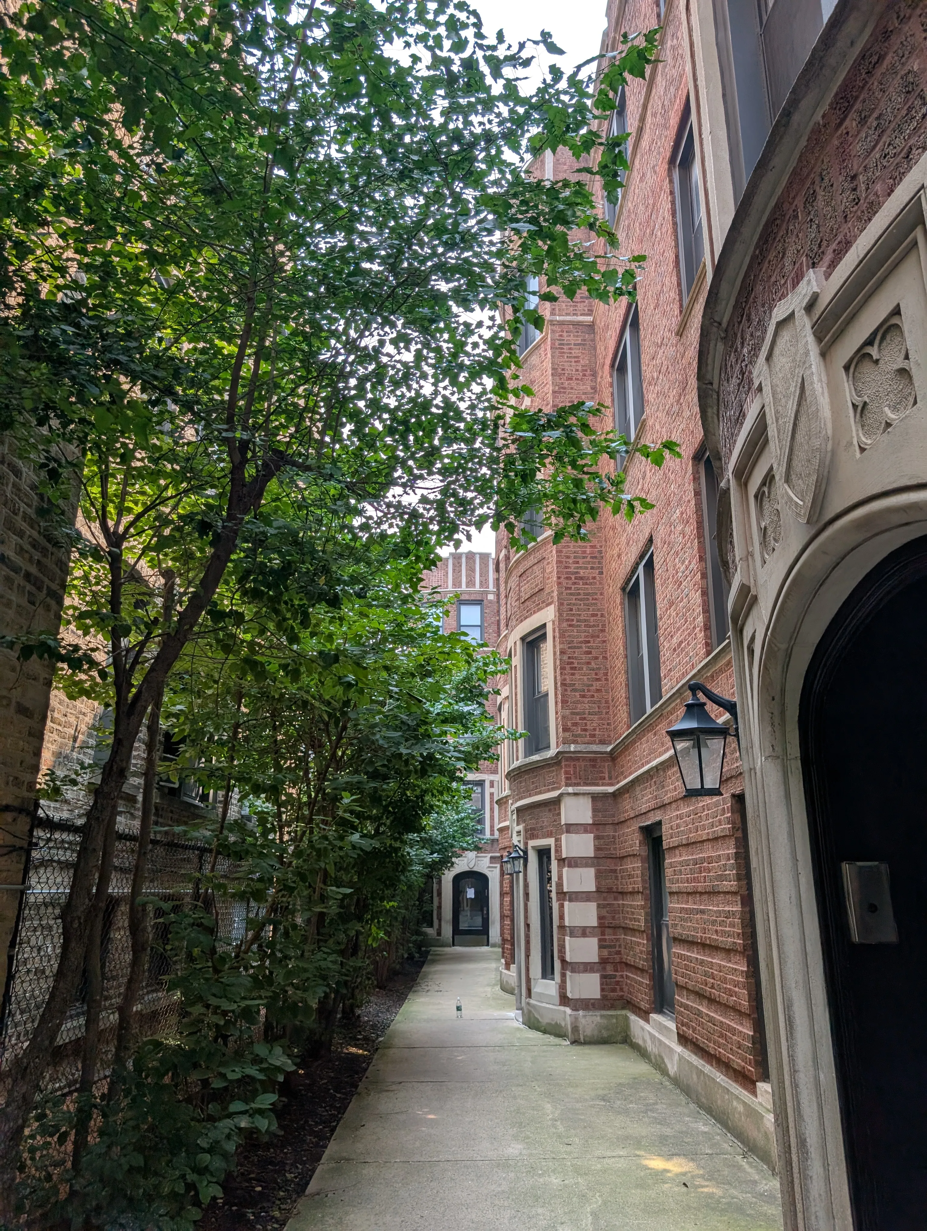 5235 N Winthrop Ave 60640 60640-unit#2-Chicago-IL