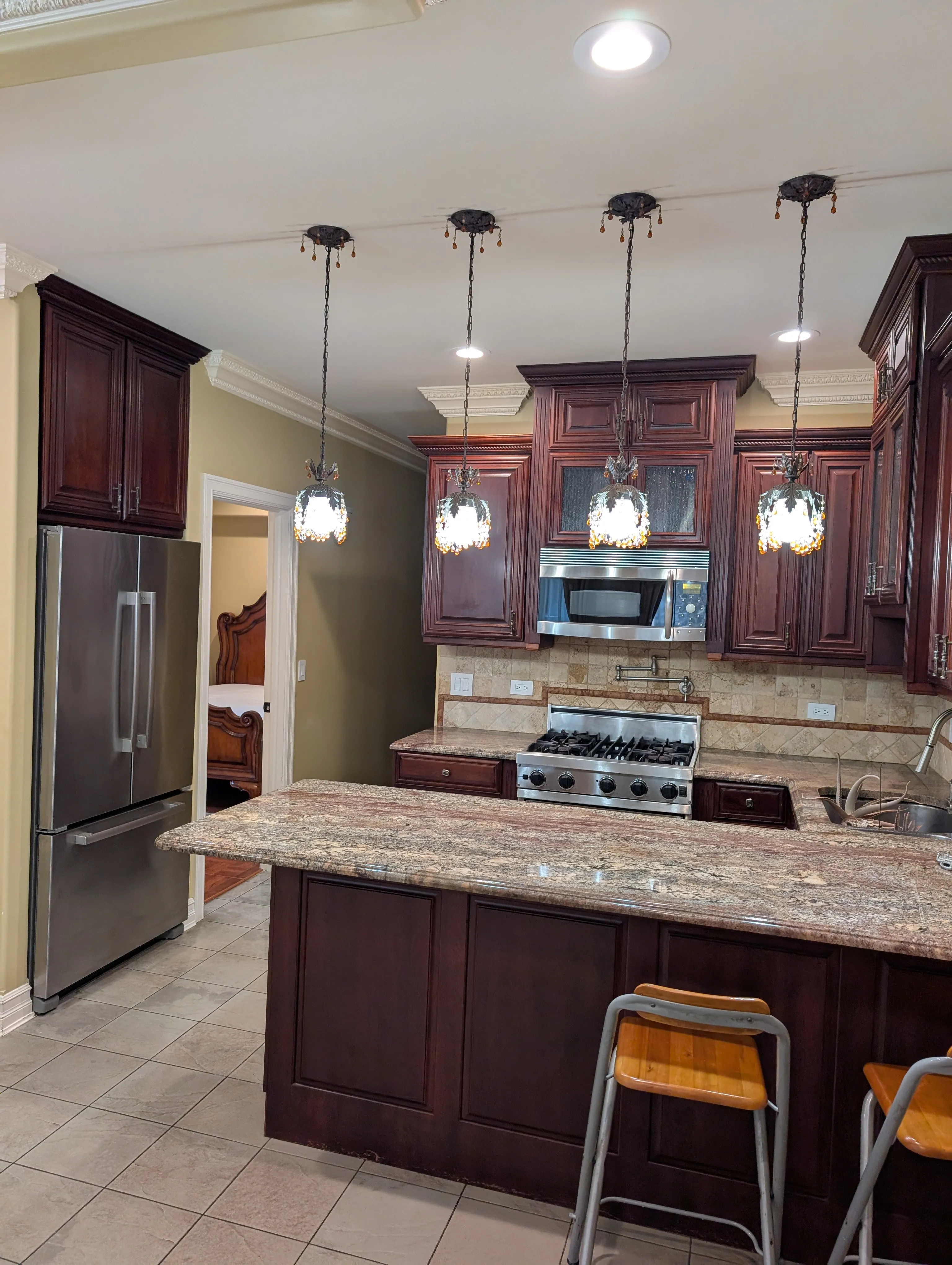 2608 W Huron St 60612 60612-unit#1F-Chicago-IL
