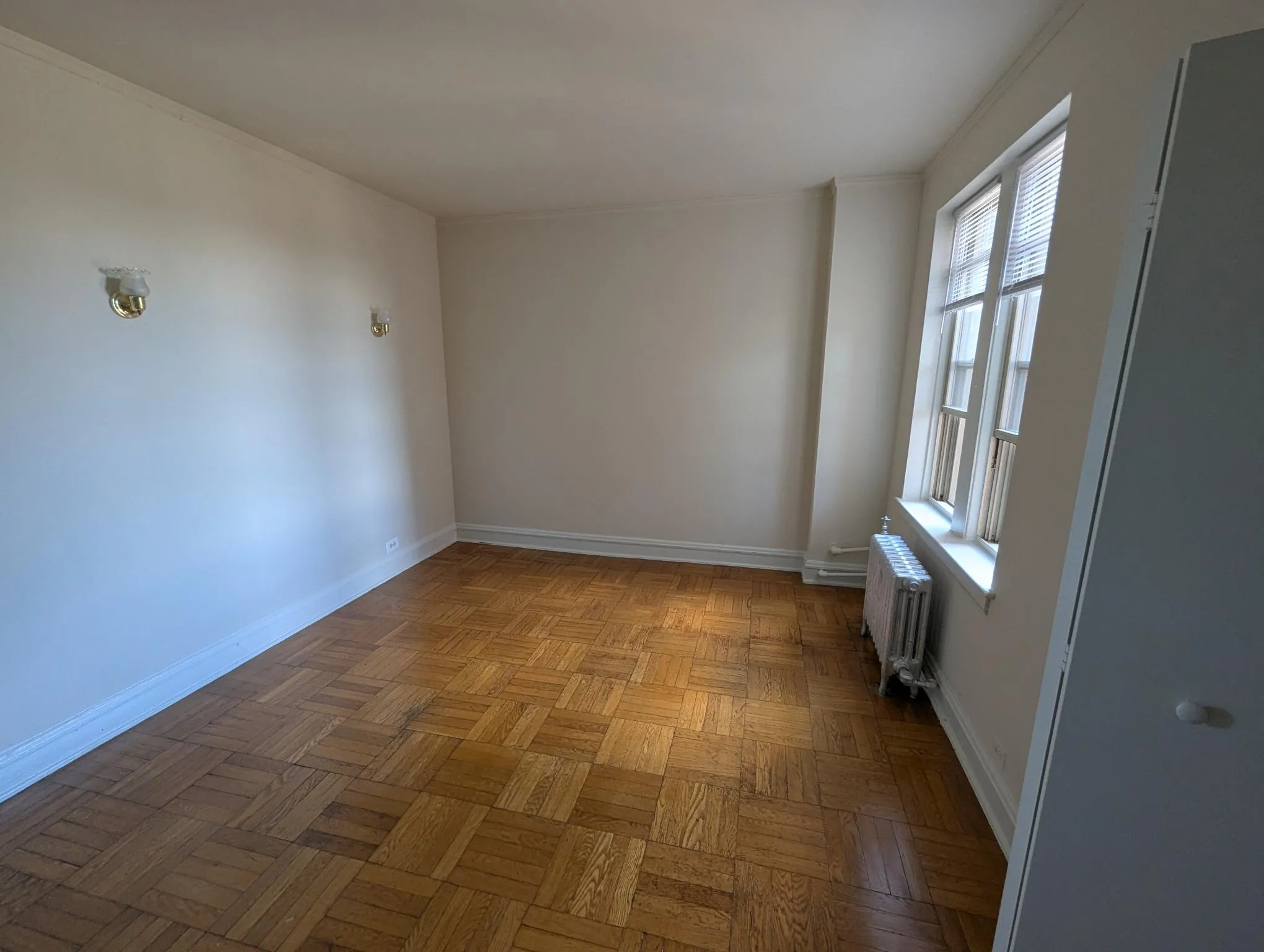 1628 W Sherwin Ave 60626 60626-unit#505-Chicago-IL