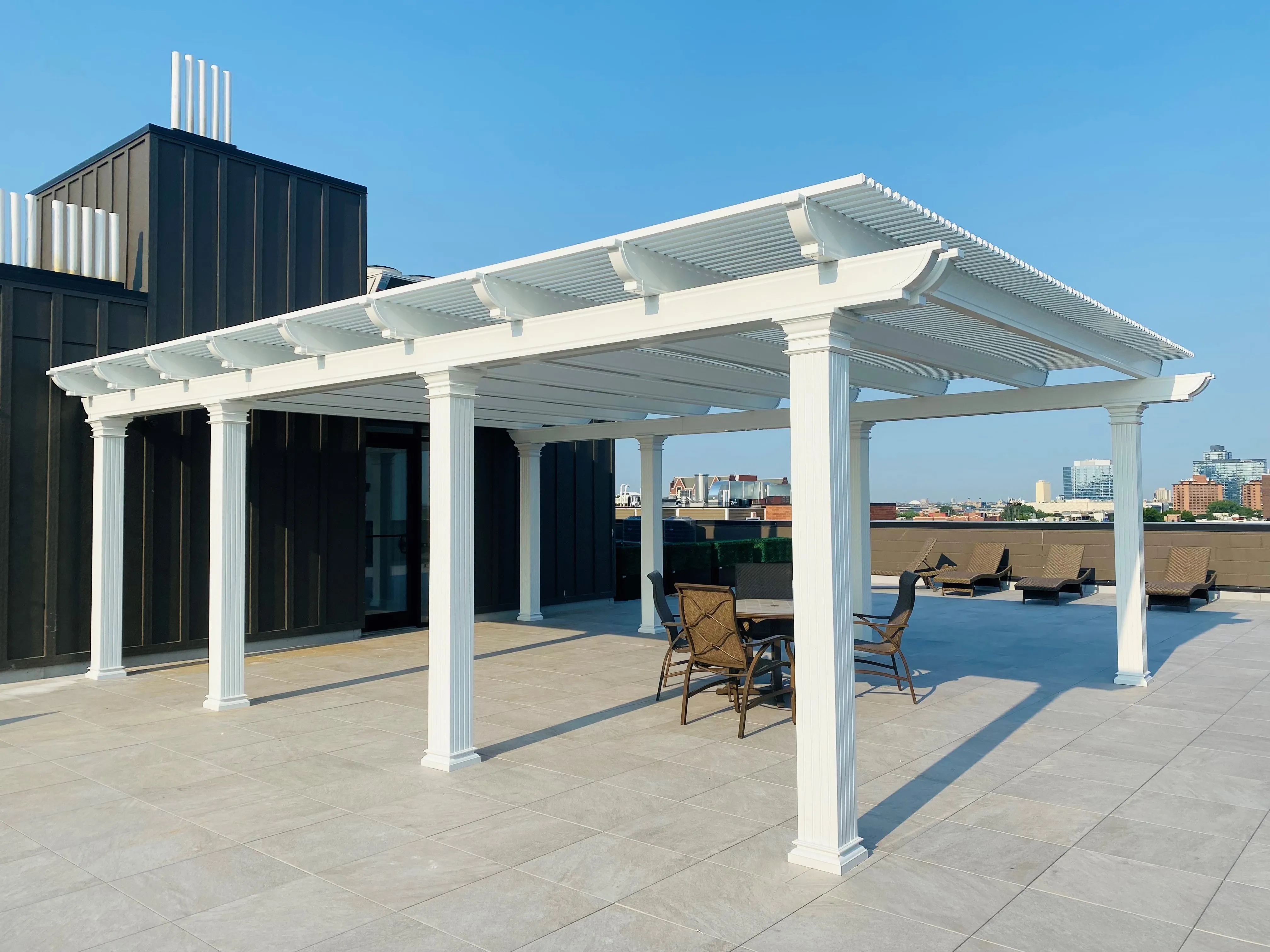 159 W North Ave   60610 60610-Old Town Luxury Suites-unit#307-Chicago-IL