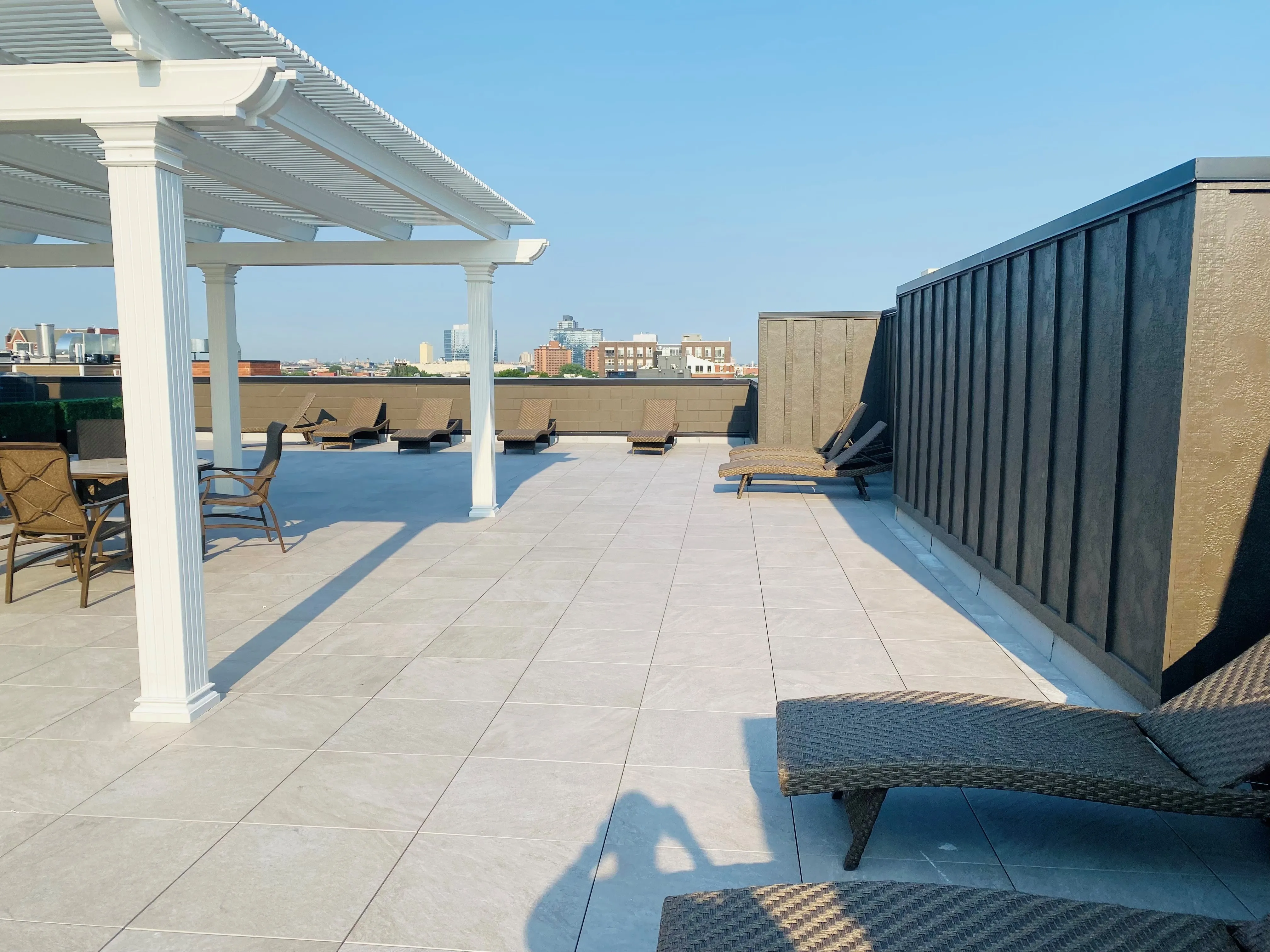 159 W North Ave   60610 60610-Old Town Luxury Suites-unit#307-Chicago-IL