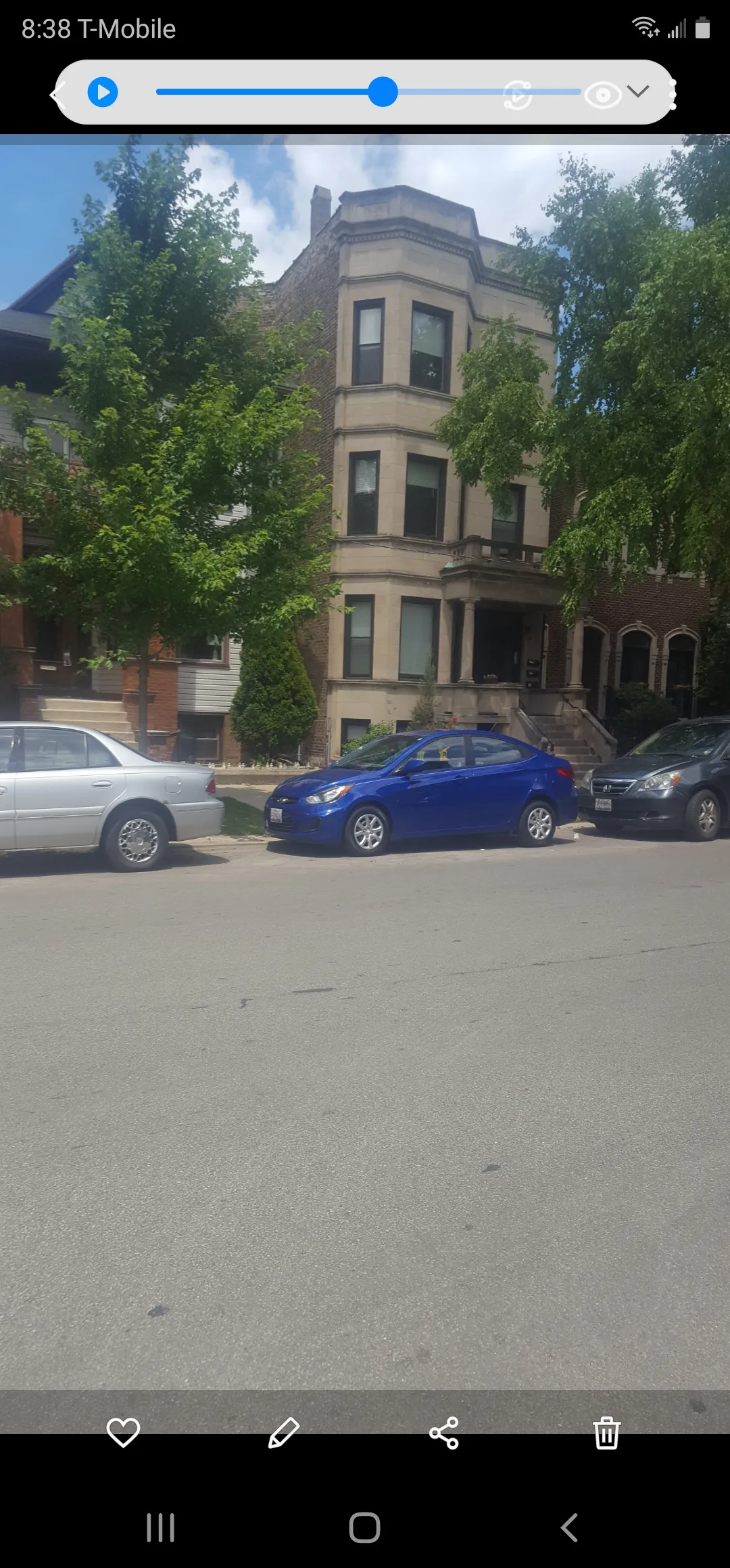 1336 W Wellington Ave 60657 60657-Chicago-IL