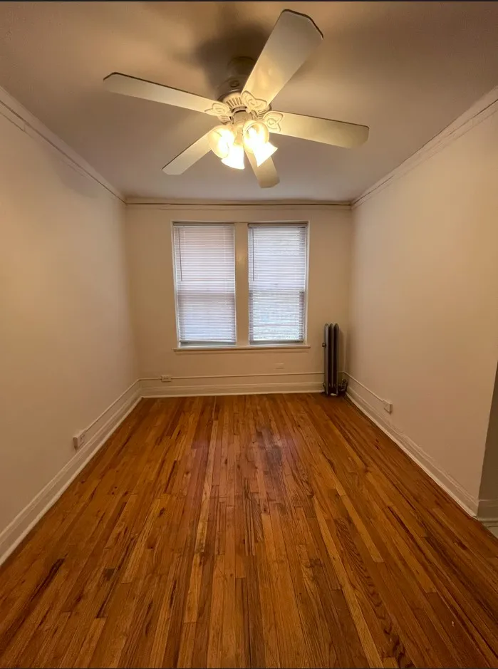 640 W Briar Pl 60657 60657-unit#110-Chicago-IL