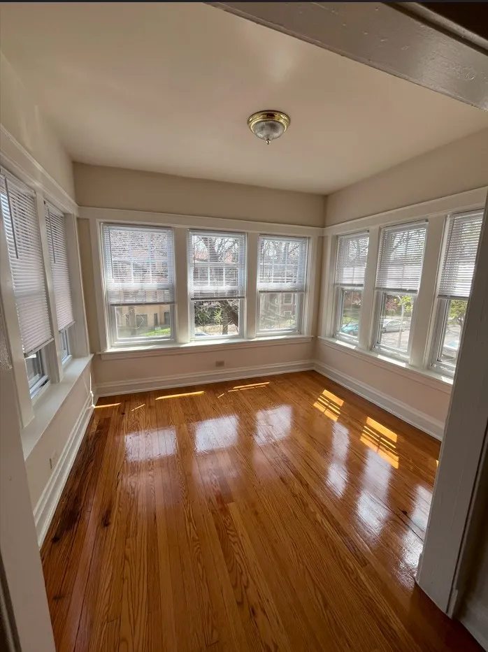 1607 W North Shore Ave 60626 60626-unit#1E-Chicago-IL