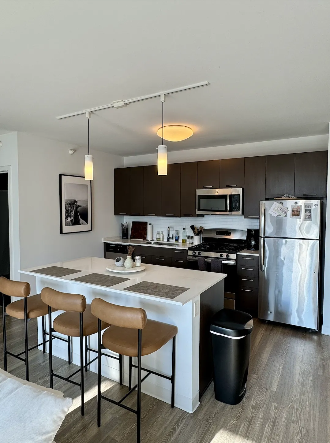 637 N Wells St 60654 60654-Gallery on Wells-unit#2712-Chicago-IL