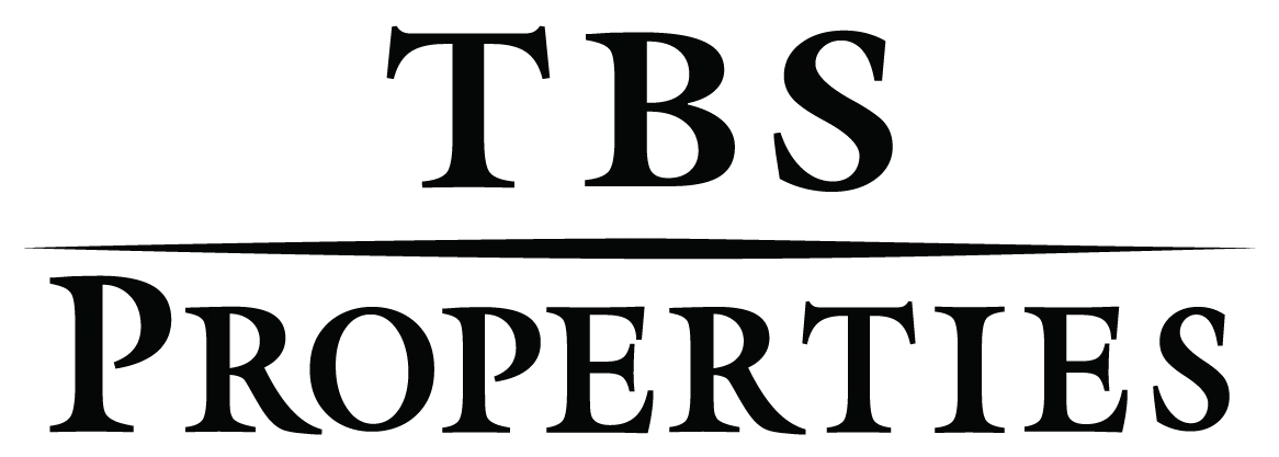 tbs_logo_2025_black