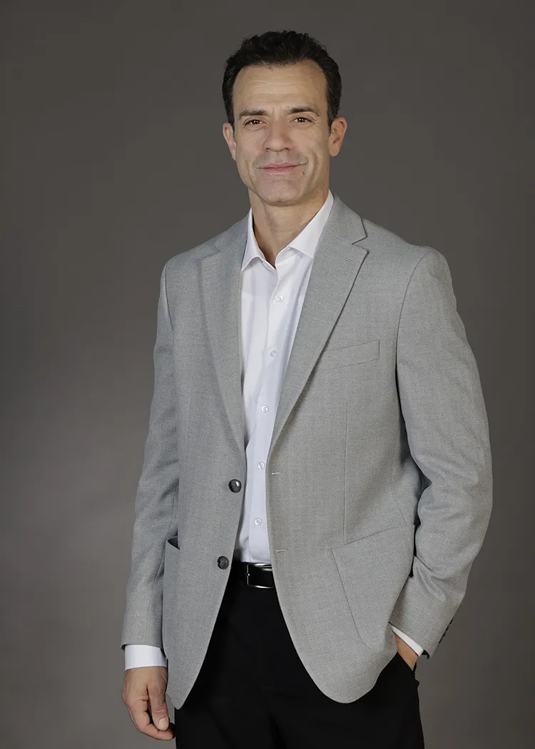 ted_angelapolis_051_5x7lr