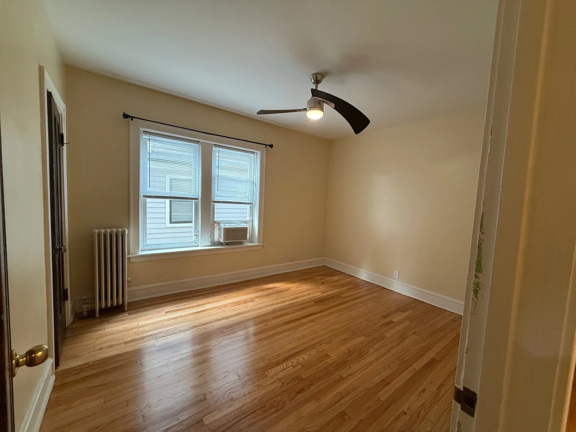 6132 N PAULINA ST 60660-unit#1-E-Chicago-IL