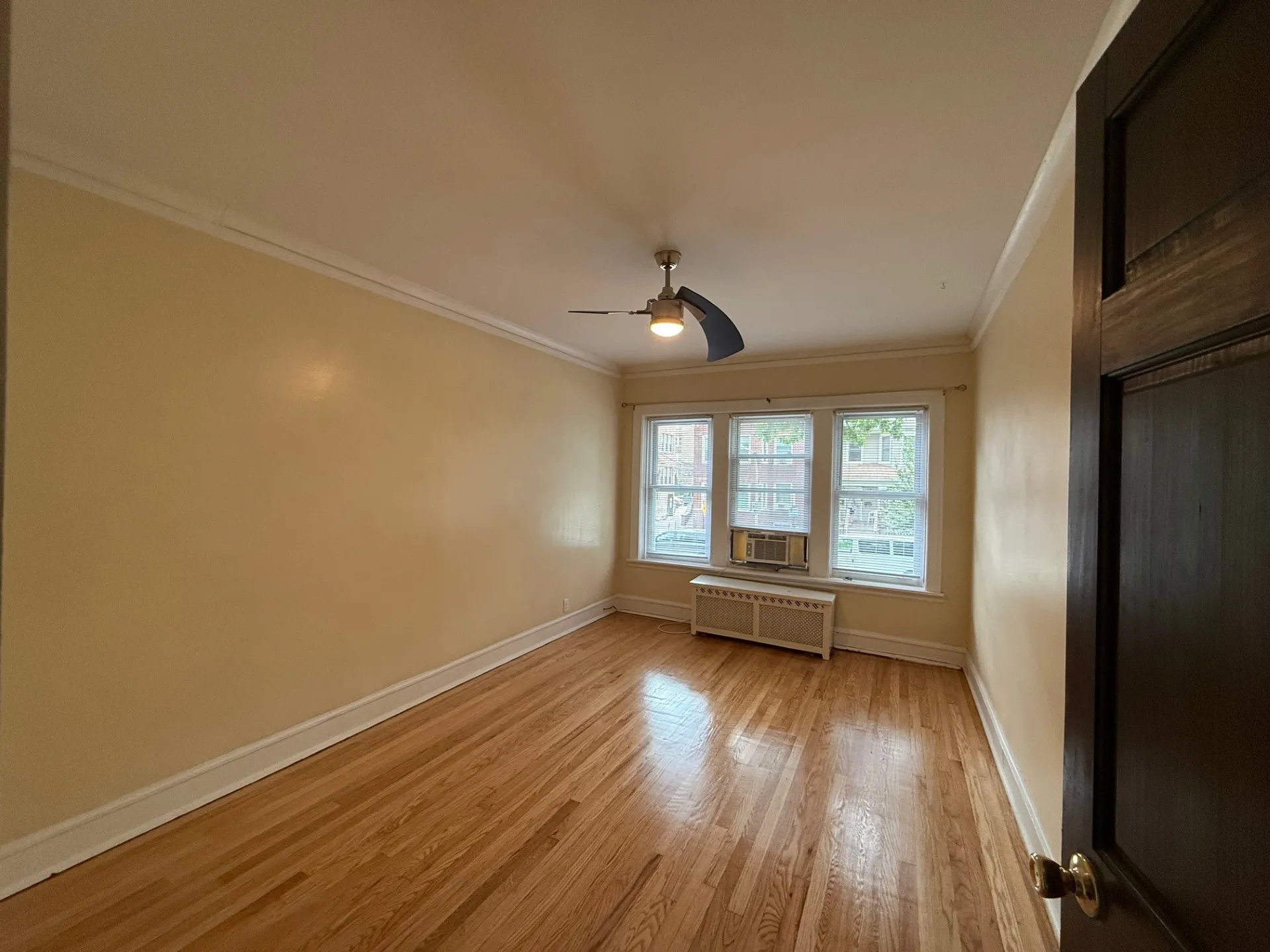 6132 N PAULINA ST 60660-unit#1-E-Chicago-IL