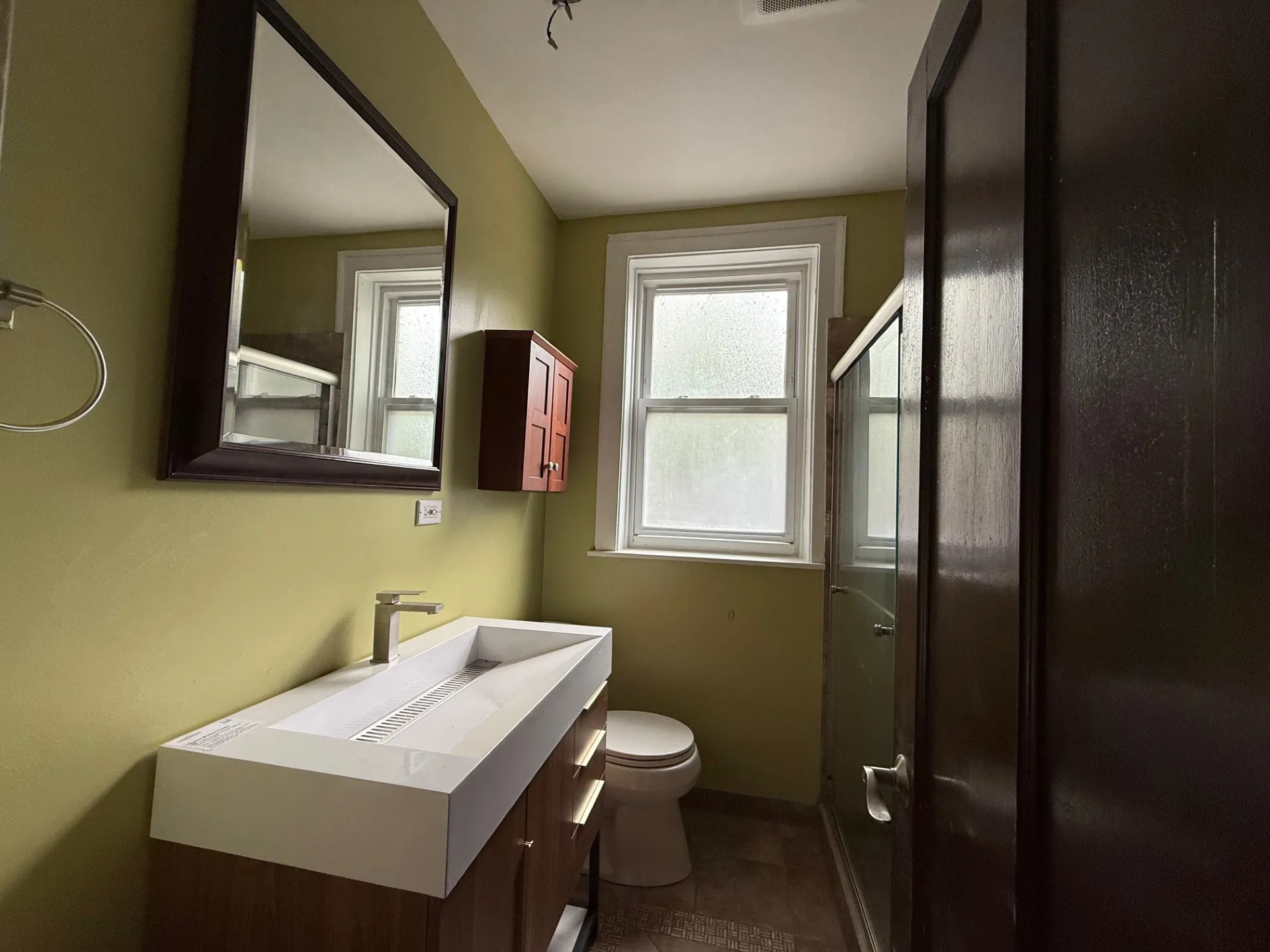 6132 N PAULINA ST 60660-unit#1-E-Chicago-IL