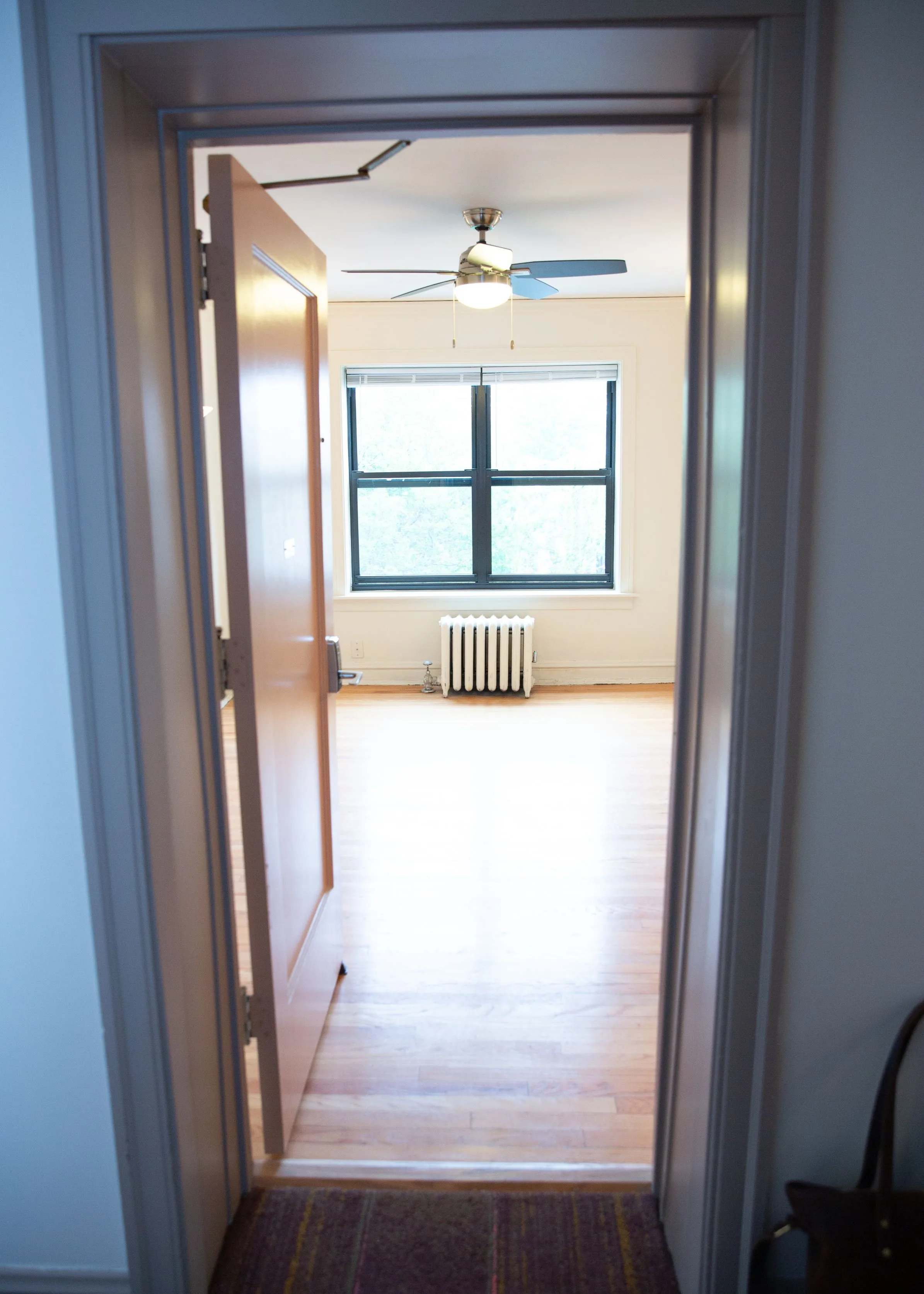 1824 N Lincoln Park W   60614 60614-unit#210-Chicago-IL