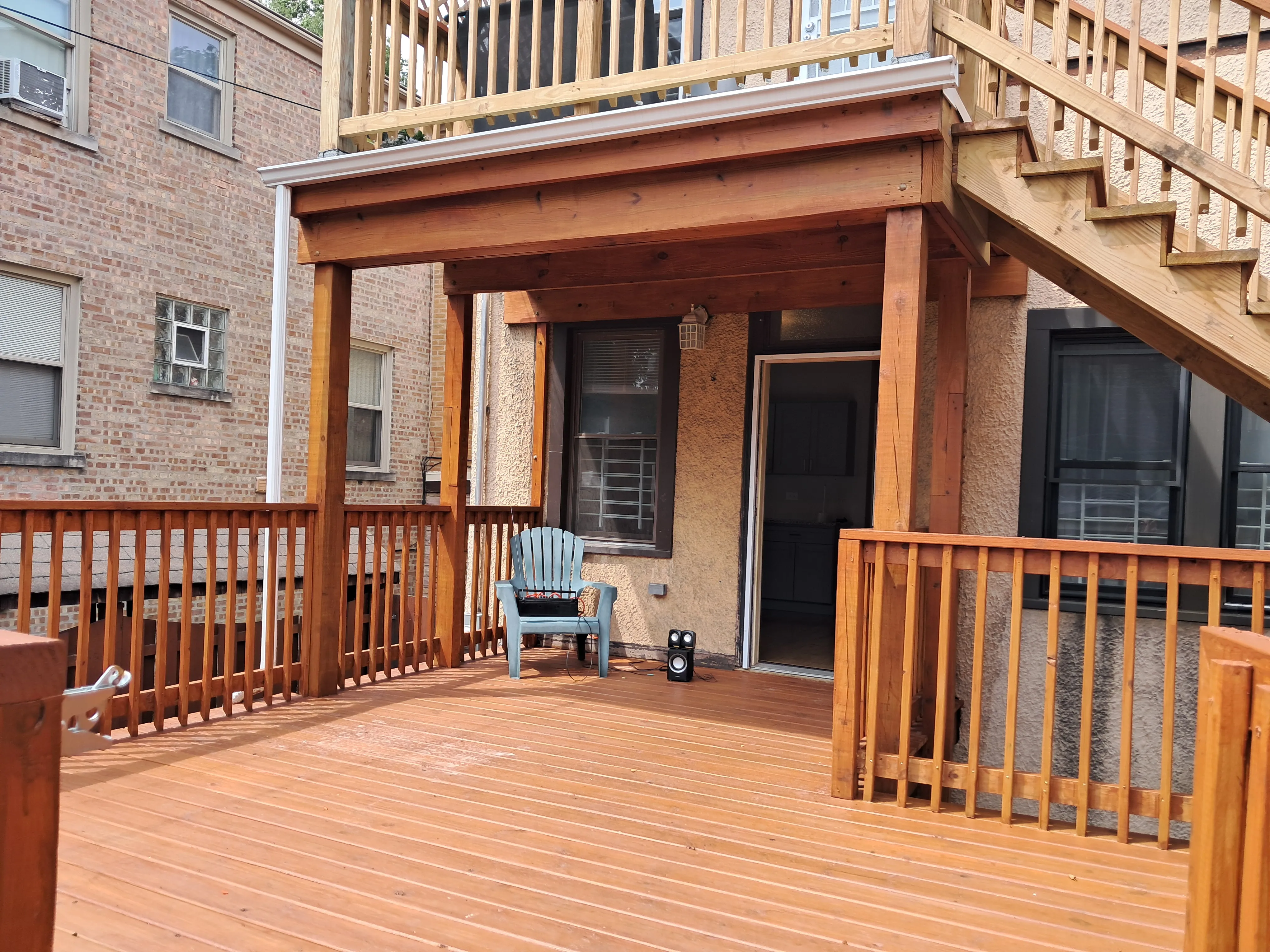 2221 W Touhy Ave 60645 60645-unit#1-Chicago-IL
