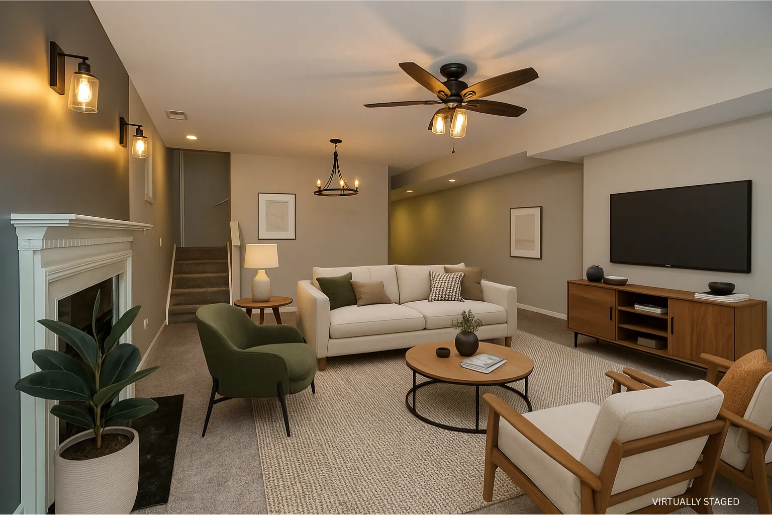 905 W Lawrence Ave 60640 60640-unit#1E-Chicago-IL