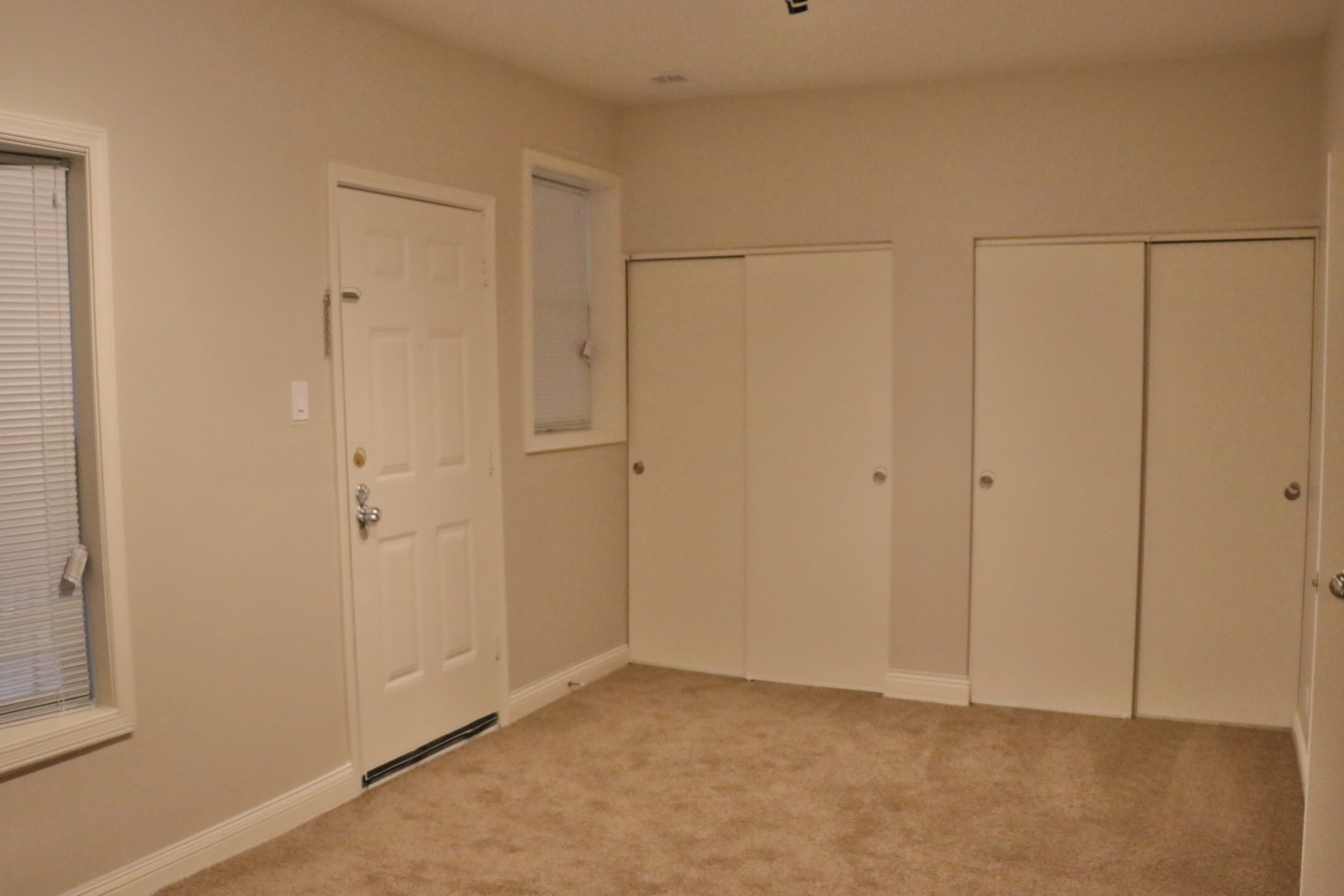 3158 N Clark St   60657 60657-Belmont Court-unit#j4-Chicago-IL