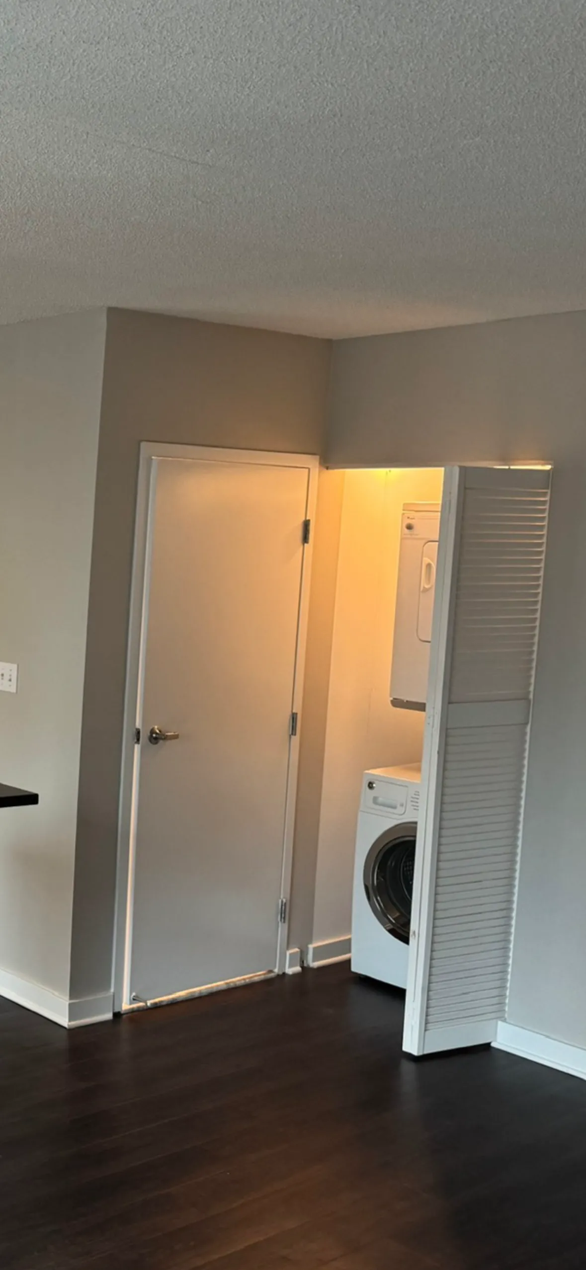 121 W Chestnut St   60610 60610-unit#803-Chicago-IL