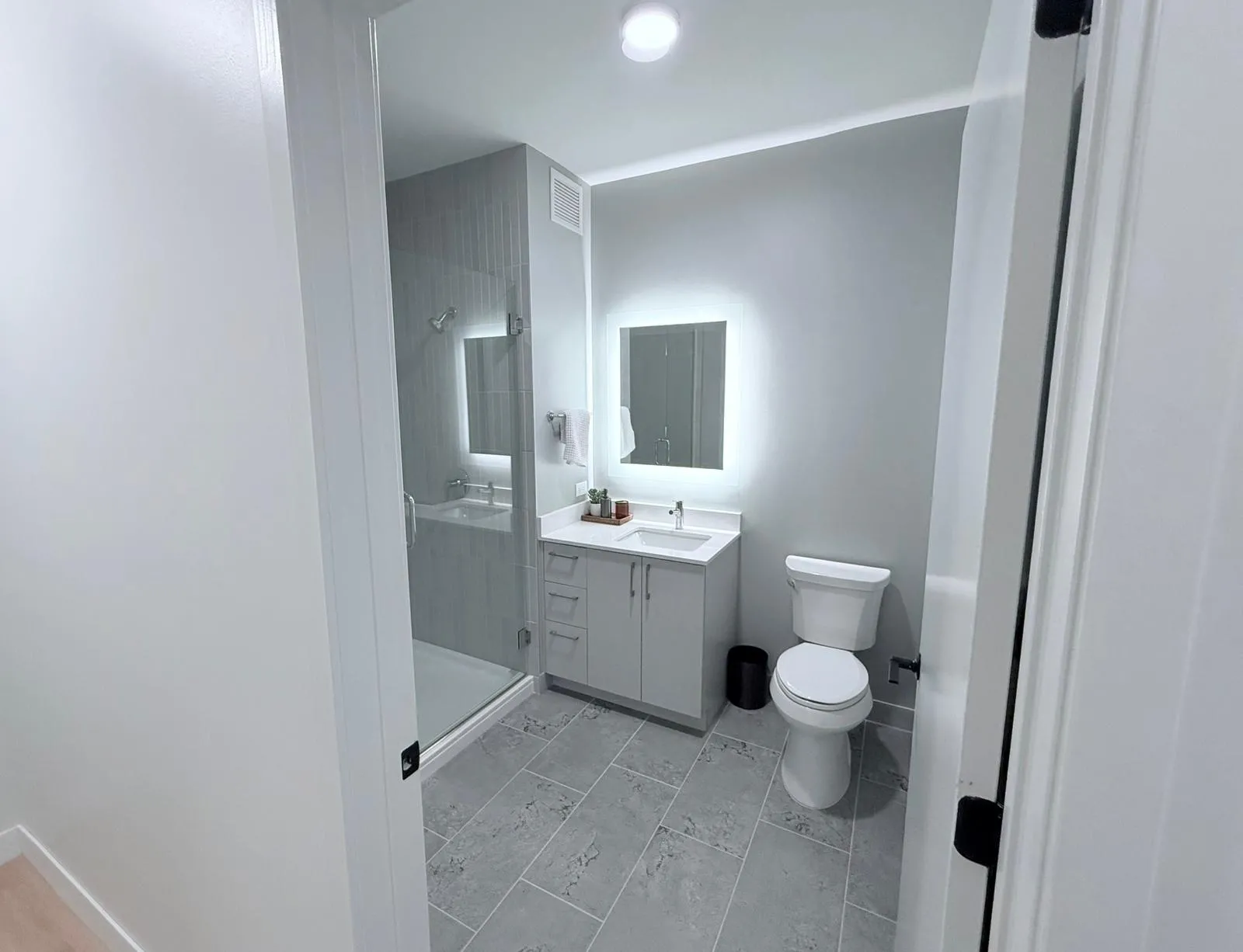 1101 W Van Buren St   60607 60607-unit#1412-Chicago-IL