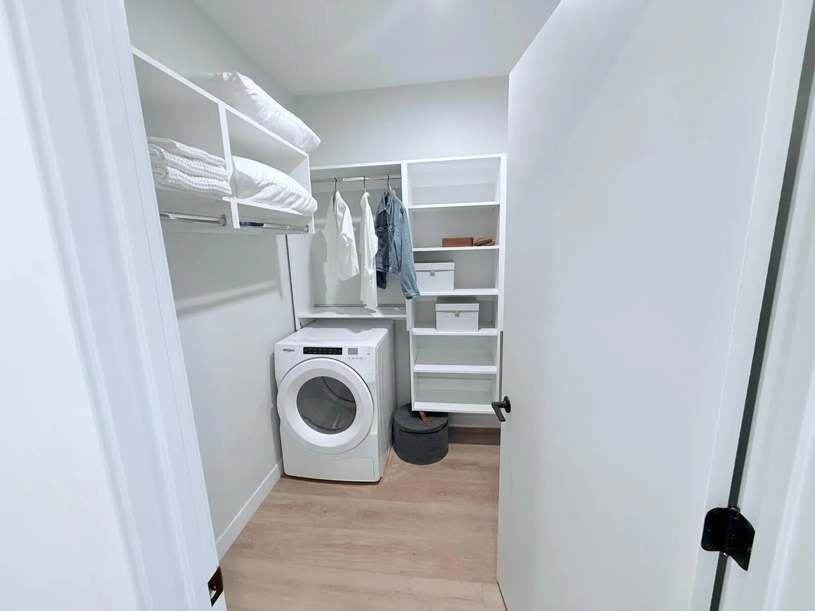 1101 W Van Buren St   60607 60607-unit#1412-Chicago-IL