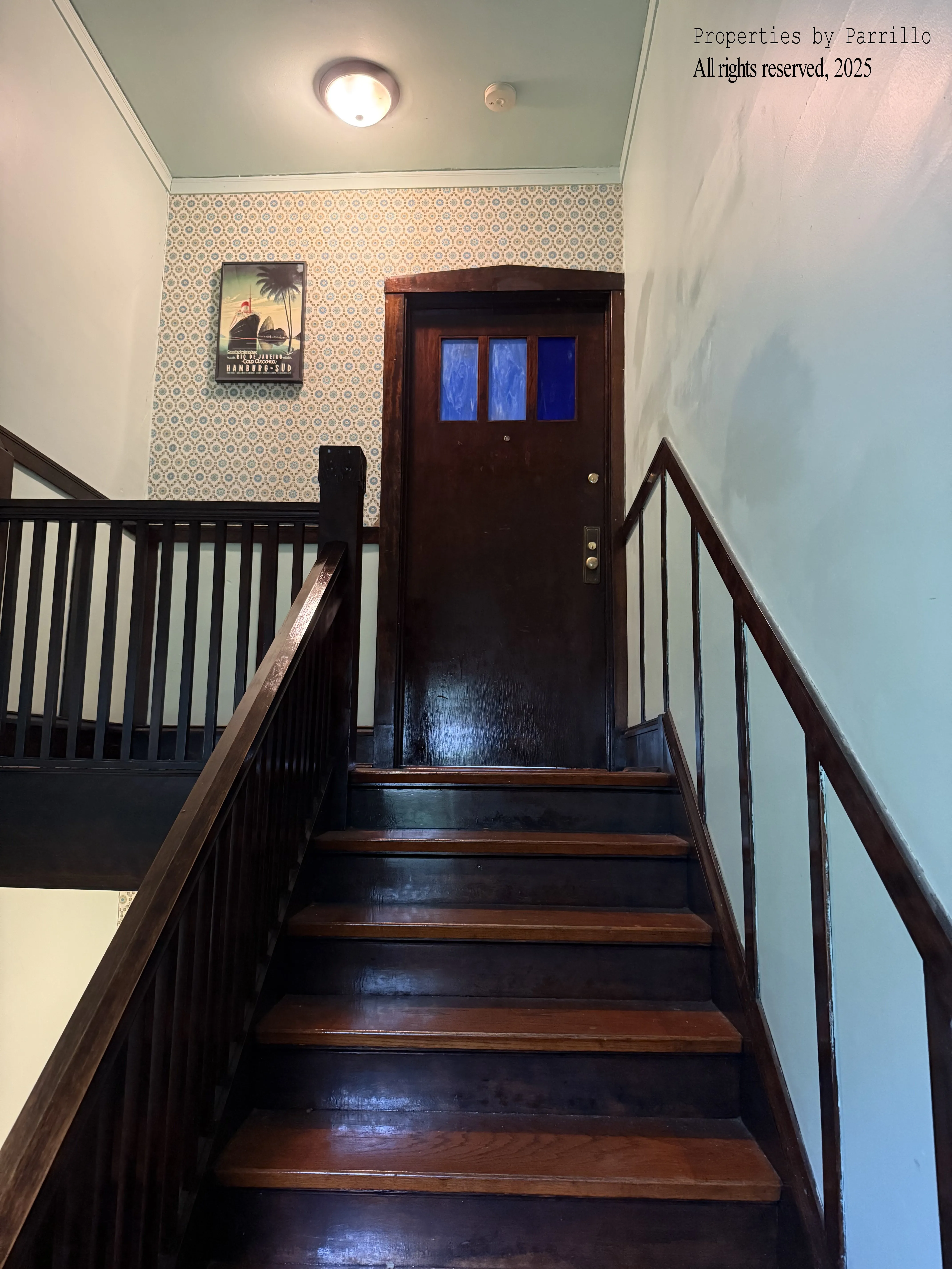 1338 W WINONA ST 60640-The Winona Apartments-unit#3-Chicago-IL