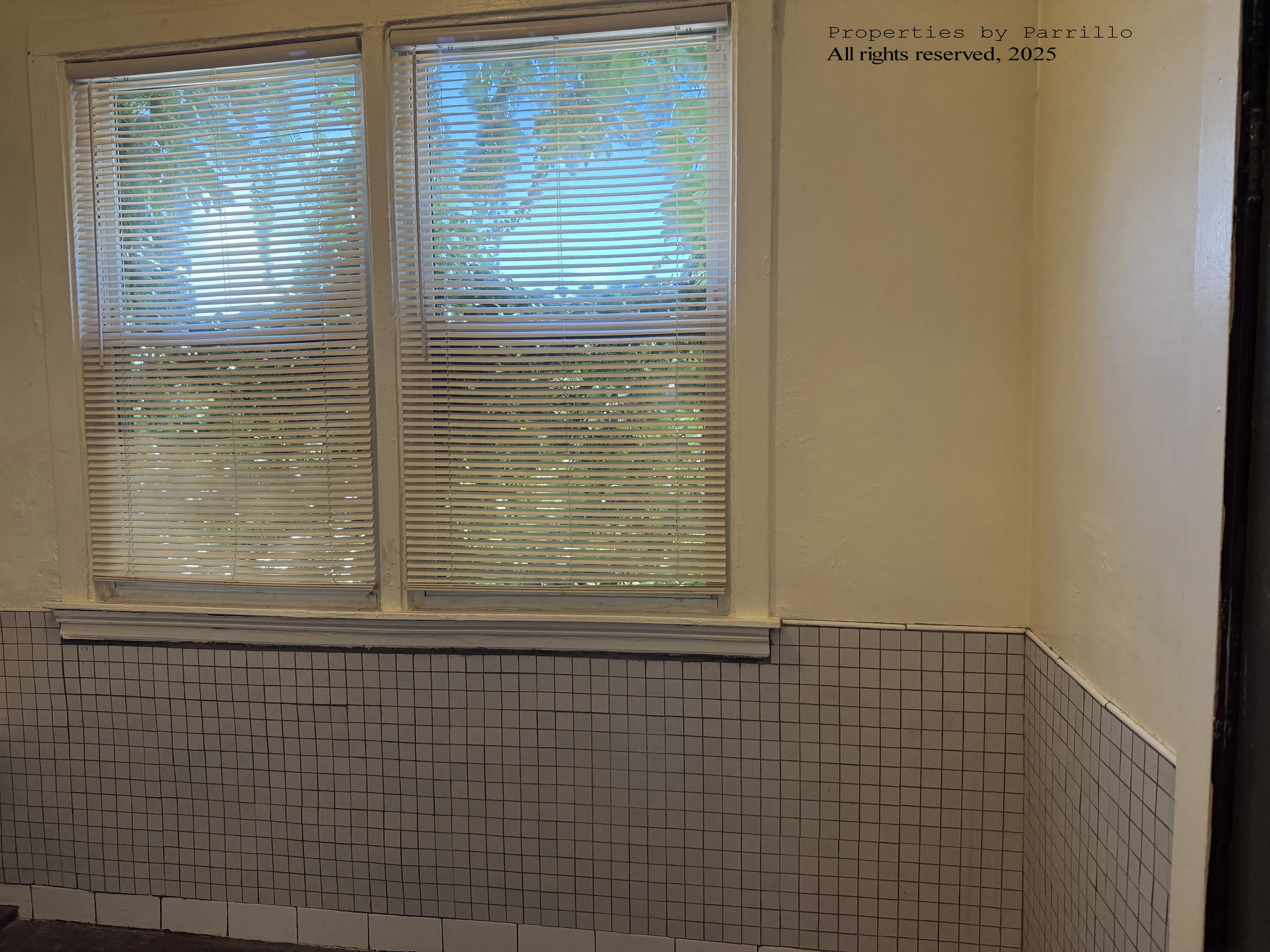 1338 W WINONA ST 60640-The Winona Apartments-unit#3-Chicago-IL